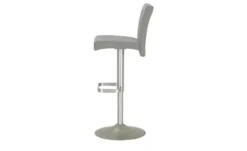 Barhocker MyTina