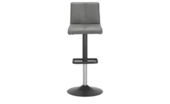 Barhocker MyTina