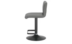 Barhocker MyTina