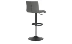Barhocker MyTina