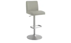 Barhocker MyTina