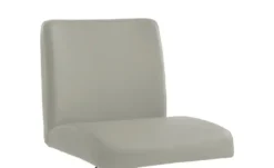 Barhocker MyTina