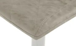 Barhocker MyToby