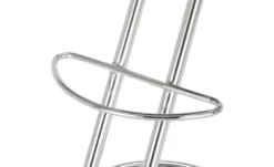 Barhocker Zeta