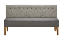 Barnickel Küchensofa Cadiz