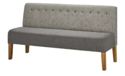 Barnickel Küchensofa Cadiz