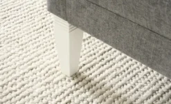 Barnickel Küchensofa Elli