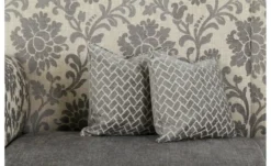 Barnickel Küchensofa Elli