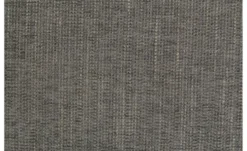 Barnickel Küchensofa Elli
