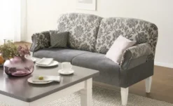 Barnickel Küchensofa Elli