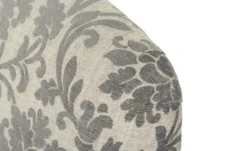 Barnickel Küchensofa Elli