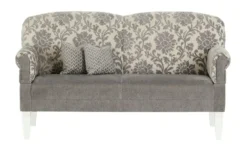 Barnickel Küchensofa Elli