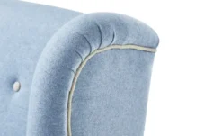 Barnickel Küchensofa Riva