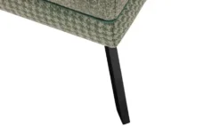 Barnickel Küchensofa Tabea