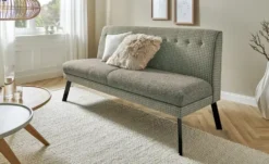 Barnickel Küchensofa Tabea