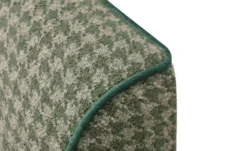 Barnickel Küchensofa Tabea