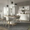Barschrank Accadia