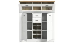 Barschrank Accadia