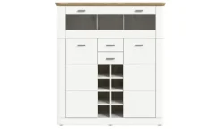Barschrank Accadia