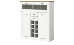Barschrank Accadia