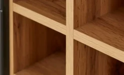 Barschrank Cortina