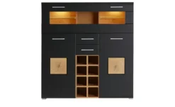 Barschrank Cortina