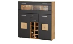 Barschrank Cortina