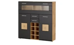 Barschrank Cortina