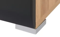 Barschrank Cortina