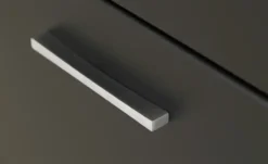 Barschrank Cortina