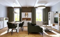 Barschrank Toneo