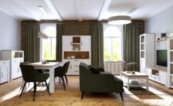 Barschrank Toneo