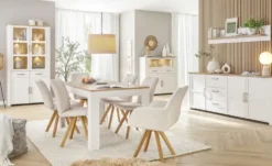 Barschrank Toneo