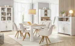 Barschrank Toneo