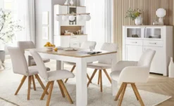 Barschrank Toneo