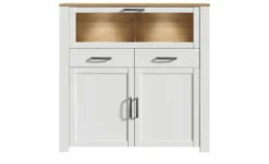 Barschrank Toneo