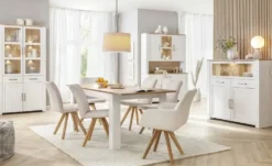 Barschrank Toneo