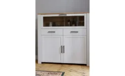 Barschrank Toneo