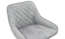 Barstuhl Alfonso