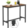Bartisch