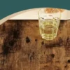 Bartisch