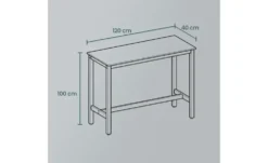 Bartisch