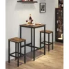 Bartisch