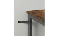 Bartisch