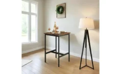 Bartisch