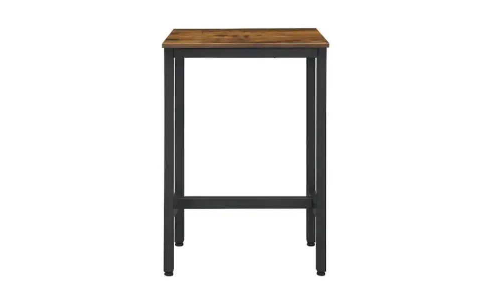 Bartisch