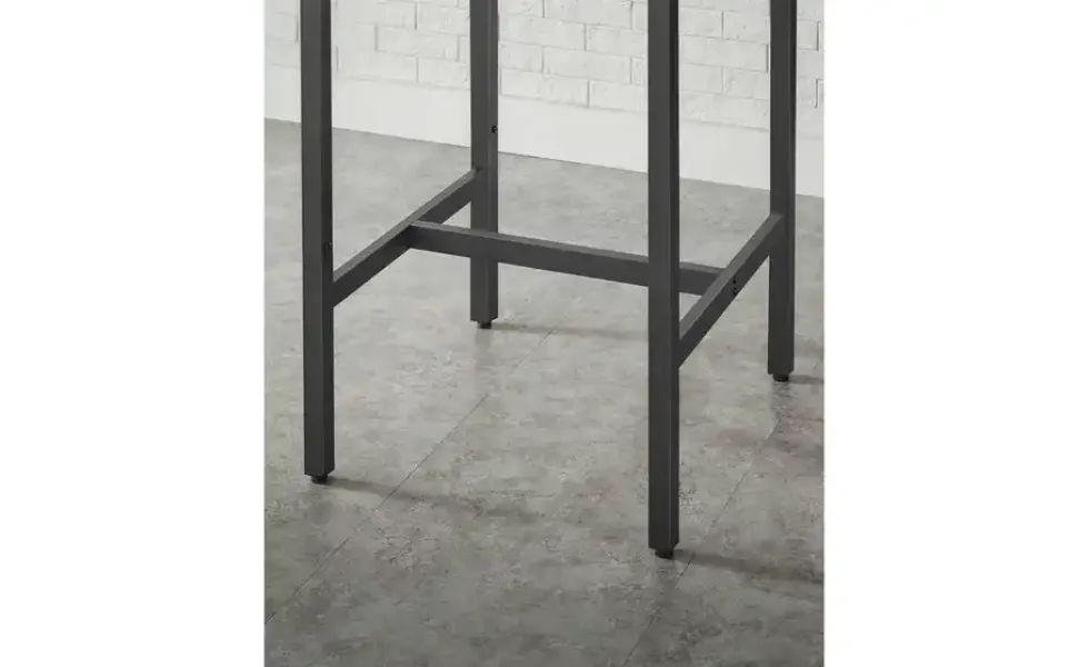 Bartisch