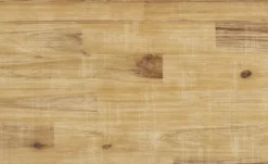 Bartisch Aus massivem Akazienholz Detroit