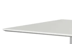 Bartisch Gideon