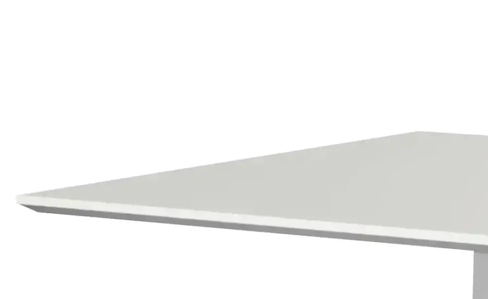 Bartisch Gideon